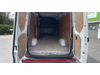 Mercedes-Benz Sprinter 315 CDI 150 L3H2 PROGRESSIVE LWB HIGH ROOF RWD