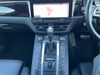 Porsche Macan 3.0T V6 354 S PDK 4WD AUTO
