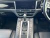 Porsche Macan 3.0T V6 354 S PDK 4WD AUTO