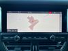 Porsche Macan 3.0T V6 354 S PDK 4WD AUTO