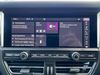 Porsche Macan 3.0T V6 354 S PDK 4WD AUTO