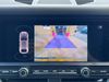Porsche Macan 3.0T V6 354 S PDK 4WD AUTO