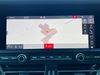 Porsche Macan 3.0T V6 354 S PDK 4WD AUTO