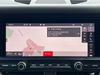 Porsche Macan 3.0T V6 354 S PDK 4WD AUTO