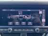 Porsche Macan 3.0T V6 354 S PDK 4WD AUTO