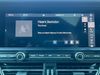 Porsche Macan 3.0T V6 354 S PDK 4WD AUTO