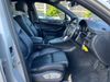 Porsche Macan 3.0T V6 354 S PDK 4WD AUTO