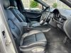 Porsche Macan 3.0T V6 354 S PDK 4WD AUTO