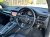 Porsche Macan 3.0T V6 354 S PDK 4WD AUTO