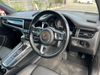 Porsche Macan 3.0T V6 354 S PDK 4WD AUTO