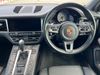 Porsche Macan 3.0T V6 354 S PDK 4WD AUTO