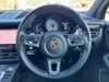 Porsche Macan 3.0T V6 354 S PDK 4WD AUTO