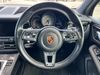 Porsche Macan 3.0T V6 354 S PDK 4WD AUTO