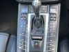 Porsche Macan 3.0T V6 354 S PDK 4WD AUTO
