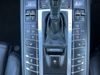 Porsche Macan 3.0T V6 354 S PDK 4WD AUTO