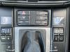 Porsche Macan 3.0T V6 354 S PDK 4WD AUTO