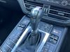 Porsche Macan 3.0T V6 354 S PDK 4WD AUTO