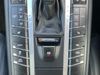 Porsche Macan 3.0T V6 354 S PDK 4WD AUTO