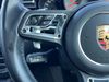 Porsche Macan 3.0T V6 354 S PDK 4WD AUTO