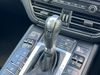 Porsche Macan 3.0T V6 354 S PDK 4WD AUTO