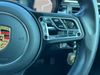 Porsche Macan 3.0T V6 354 S PDK 4WD AUTO