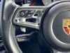 Porsche Macan 3.0T V6 354 S PDK 4WD AUTO
