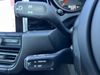Porsche Macan 3.0T V6 354 S PDK 4WD AUTO