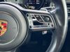 Porsche Macan 3.0T V6 354 S PDK 4WD AUTO