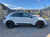 Porsche Macan 3.0T V6 354 S PDK 4WD AUTO