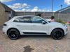 Porsche Macan 3.0T V6 354 S PDK 4WD AUTO