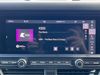 Porsche Macan 3.0T V6 354 S PDK 4WD AUTO