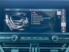 Porsche Macan 3.0T V6 354 S PDK 4WD AUTO