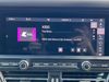 Porsche Macan 3.0T V6 354 S PDK 4WD AUTO
