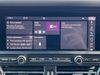 Porsche Macan 3.0T V6 354 S PDK 4WD AUTO