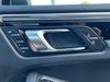 Porsche Macan 3.0T V6 354 S PDK 4WD AUTO