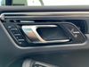Porsche Macan 3.0T V6 354 S PDK 4WD AUTO