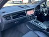 Porsche Macan 3.0T V6 354 S PDK 4WD AUTO