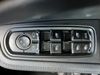 Porsche Macan 3.0T V6 354 S PDK 4WD AUTO