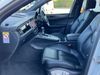 Porsche Macan 3.0T V6 354 S PDK 4WD AUTO