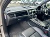 Porsche Macan 3.0T V6 354 S PDK 4WD AUTO