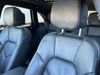 Porsche Macan 3.0T V6 354 S PDK 4WD AUTO