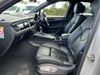 Porsche Macan 3.0T V6 354 S PDK 4WD AUTO