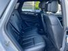 Porsche Macan 3.0T V6 354 S PDK 4WD AUTO