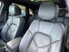 Porsche Macan 3.0T V6 354 S PDK 4WD AUTO