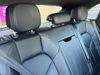 Porsche Macan 3.0T V6 354 S PDK 4WD AUTO