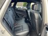 Porsche Macan 3.0T V6 354 S PDK 4WD AUTO