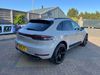 Porsche Macan 3.0T V6 354 S PDK 4WD AUTO
