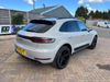 Porsche Macan 3.0T V6 354 S PDK 4WD AUTO