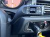 Porsche Macan 3.0T V6 354 S PDK 4WD AUTO