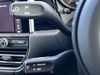 Porsche Macan 3.0T V6 354 S PDK 4WD AUTO